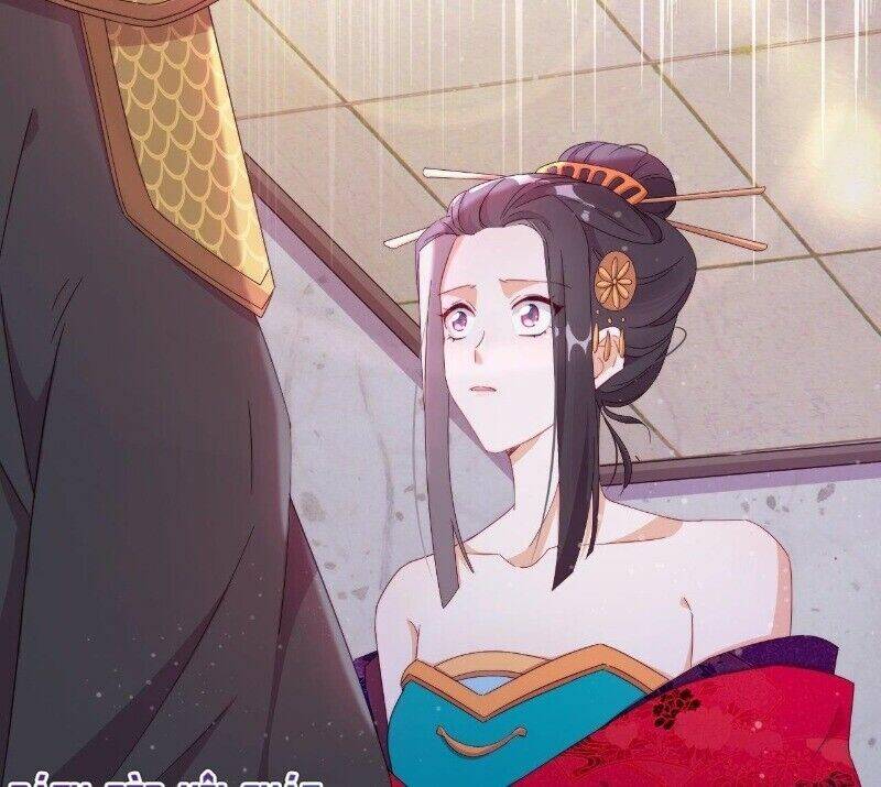 Vân Tưởng Chi Ca: Truy Ái Chỉ Lệnh: Chapter 24