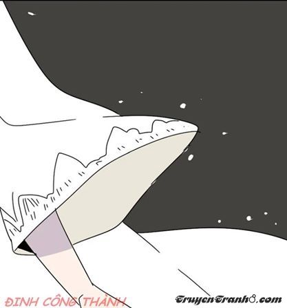 Ứng Dụng Thẩm Mỹ: Chapter 22