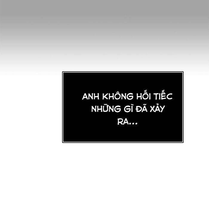 Tòa Tháp Bí Ẩn 2: Chapter 475