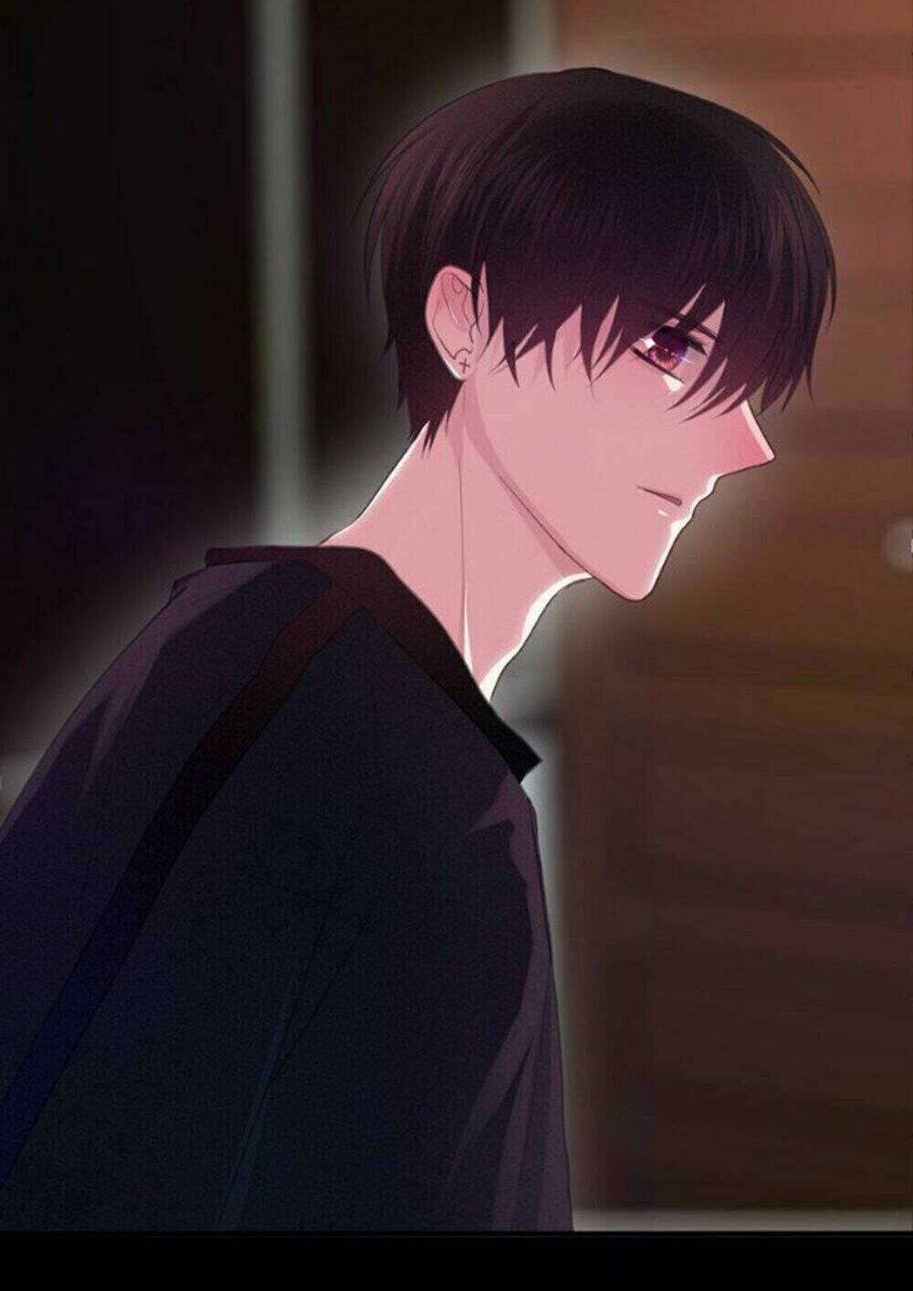 Tháng Sáu Kì Diệu: Chapter 43