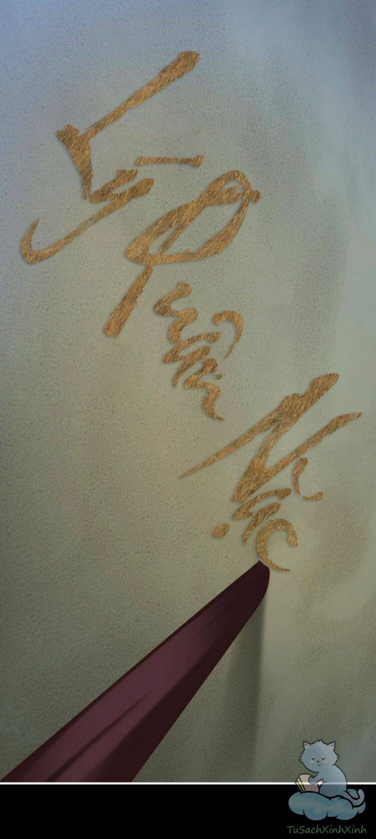 Kiều Phu Có Hỉ: Chapter 37