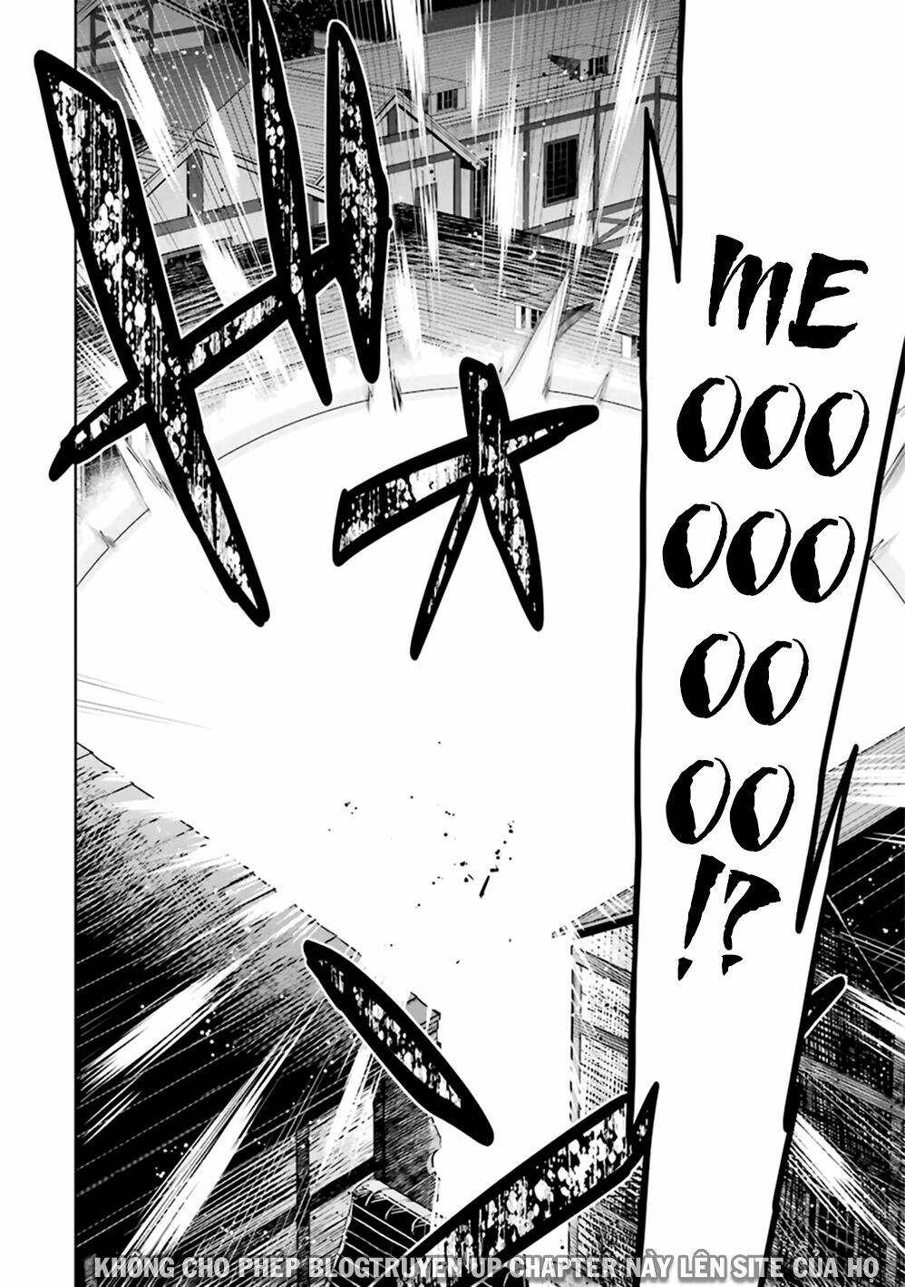 Dungeon Ni Deai O Motomeru No Wa Machigatte Iru Darou Ka: Familia Chronicle Episode Ryu: Chapter 19