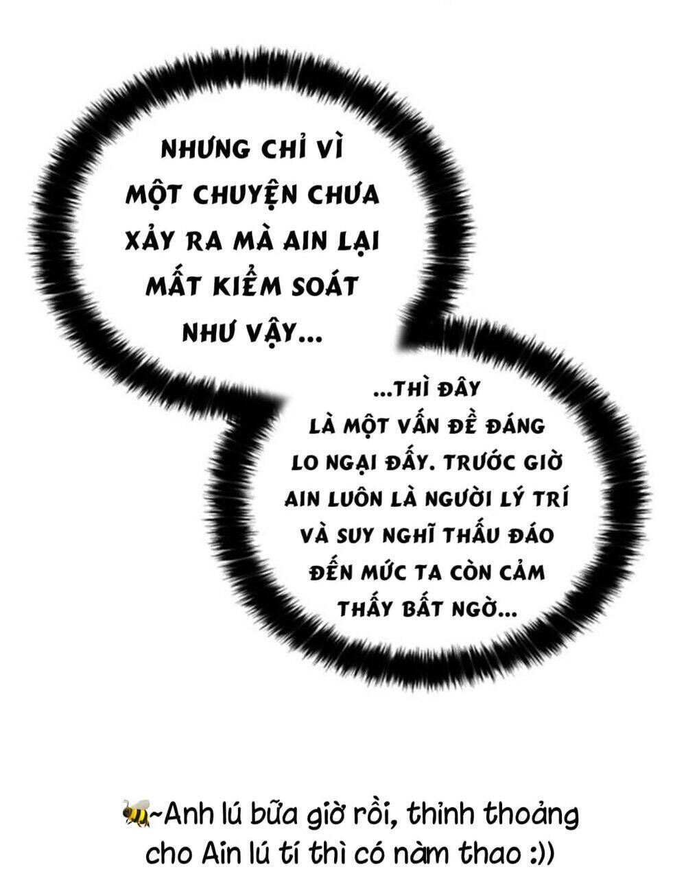 Xuyên Không Trở Thành Mami Phản Diện: Chapter 43