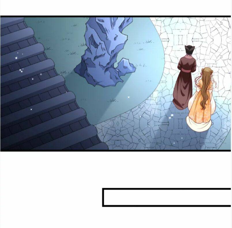 Tiểu Hoàng Thư Và Tiểu Hoàng Thúc: Chapter 47