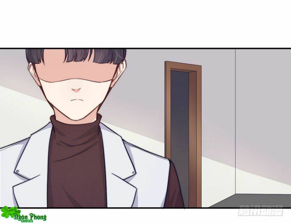 Bà Xã Tôi Là Nam Thần: Chapter 49