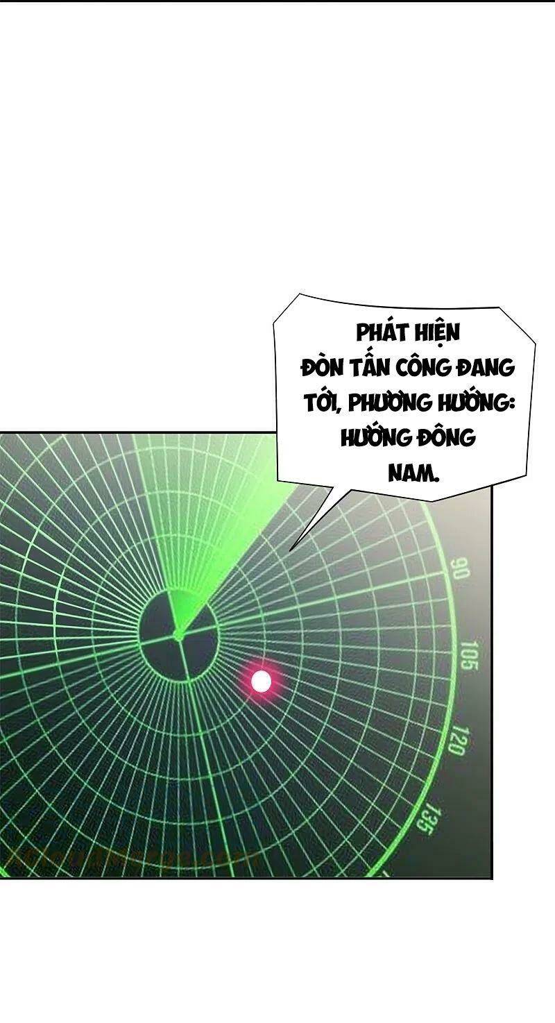 Vòng Bạn Bè Mạnh Nhất Của Tiên Giới: Chapter 182