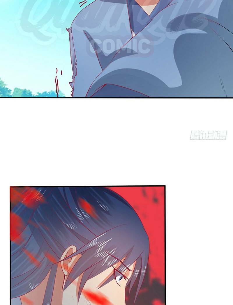 Ta Có Một Bộ Hỗn Độn Kinh: Chapter 64