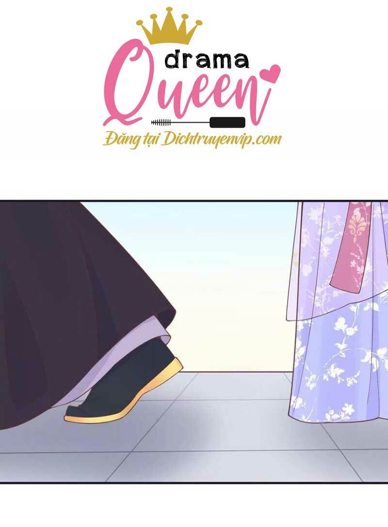 Hoàng Hậu Bận Lắm: Chapter 176