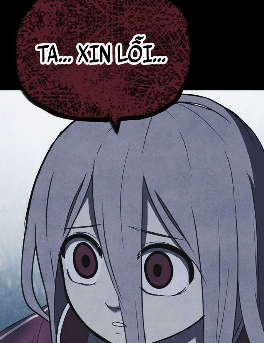 Cậu Bé Shotgun: Chapter 59