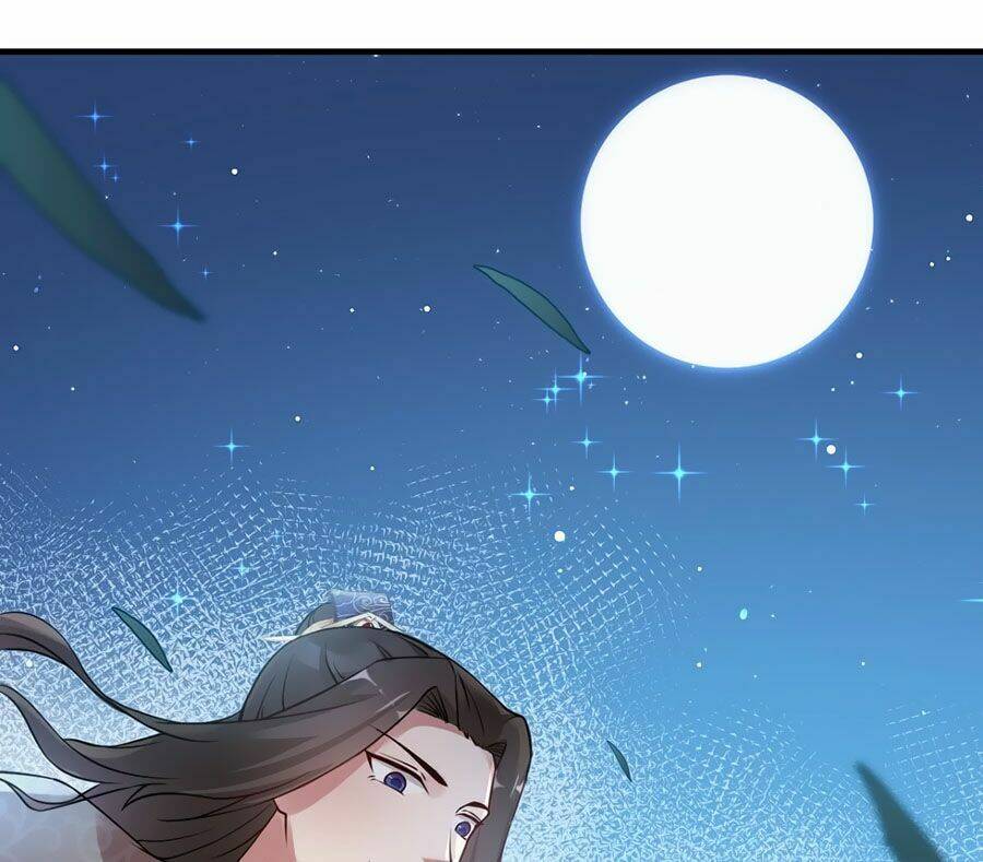 Vương Phi Có Chút Nghịch Ngợm: Chapter 29