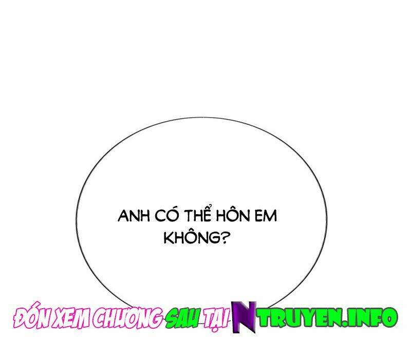 Này! Đừng Động Vào Phô Mai Của Tôi: Chapter 97