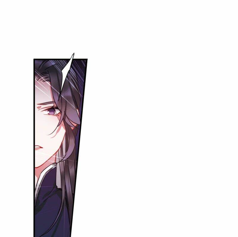 Danh Kiếm Chủng: Chapter 6