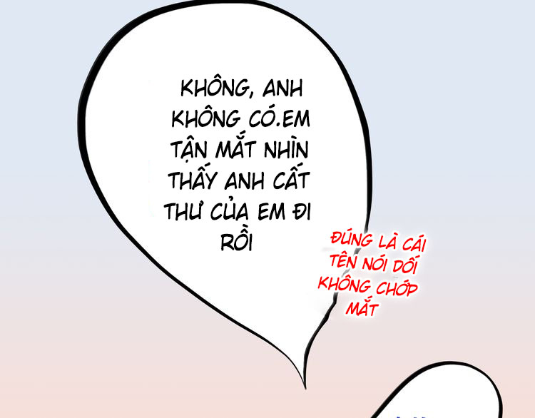 Con Tim Rung Động: Chapter 18