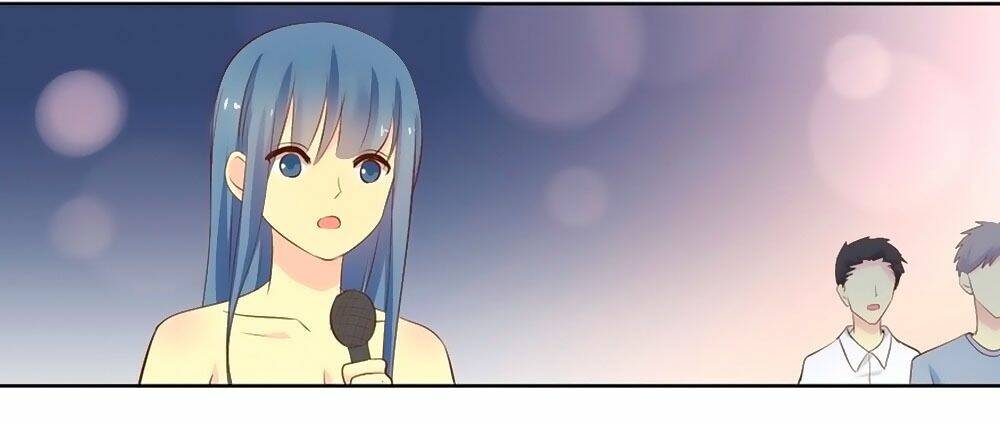 Sinh Sinh Tương Thác: Chapter 45