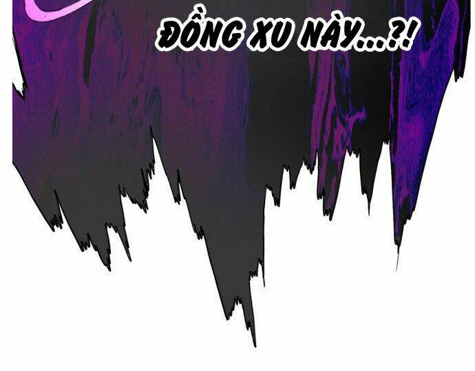 Hard Core Leveling Warrior: Chapter 41