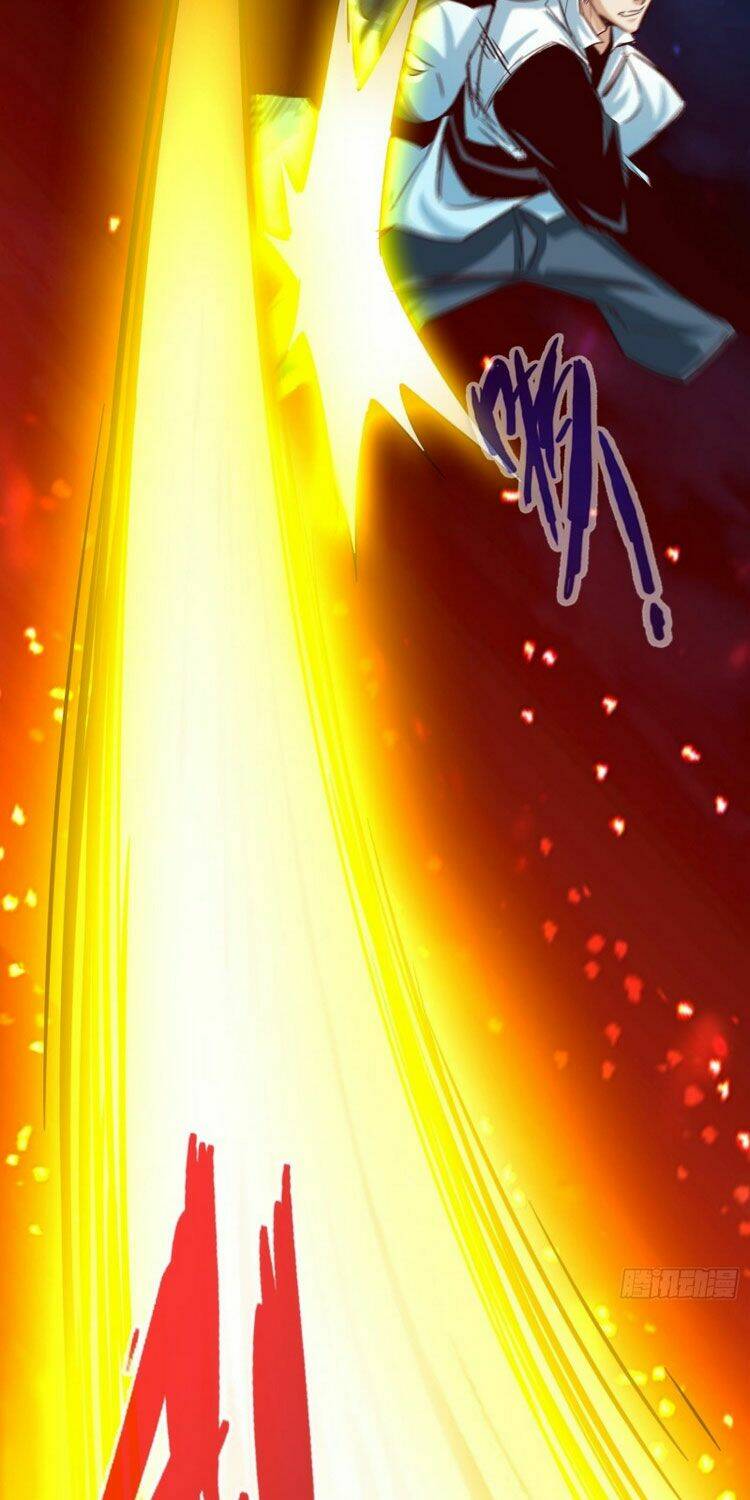 Thông Thiên Chi Lộ: Chapter 69