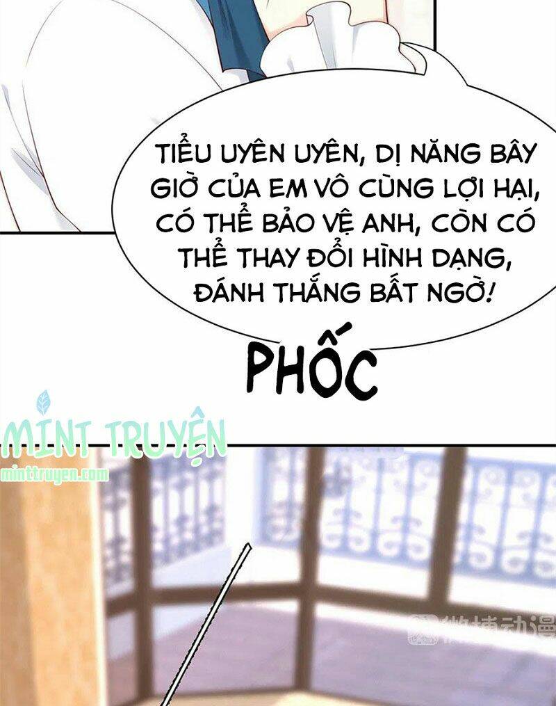 Nam Thần Truy Thê Chỉ Nam: Chapter 109.2