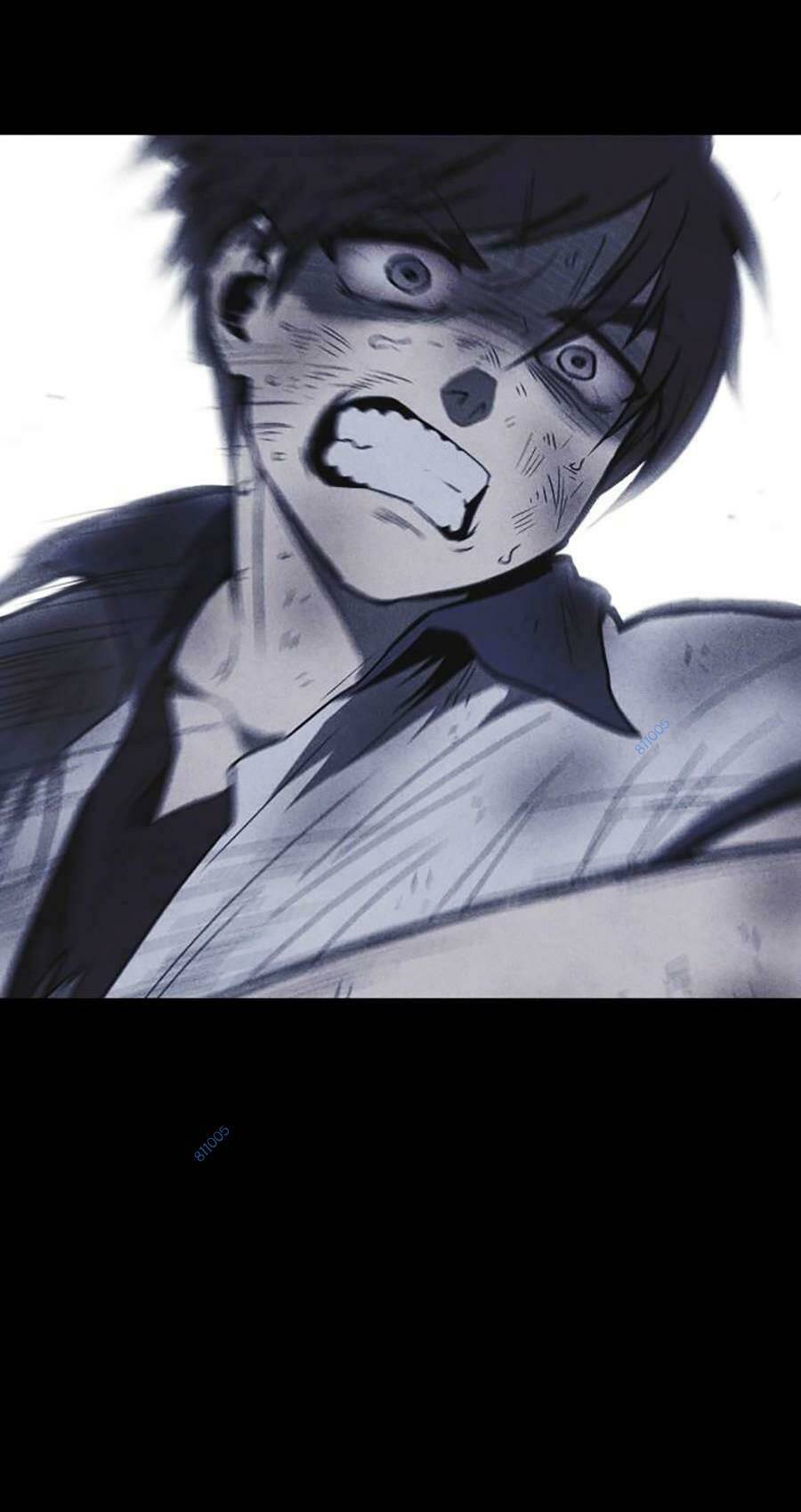 Cậu Bé Shotgun: Chapter 58