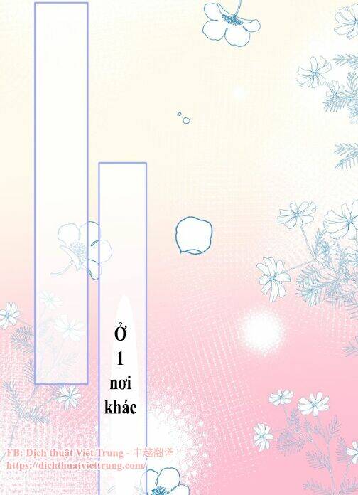 Bạn Trai Tôi Là Cẩm Y Vệ 2: Chapter 98