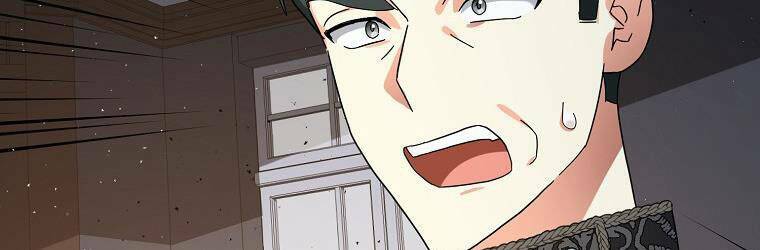 Ba Người Anh Trai Của Tôi Là Bạo Quân: Chapter 66