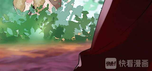 Hoa Nhan Sách: Chapter 119