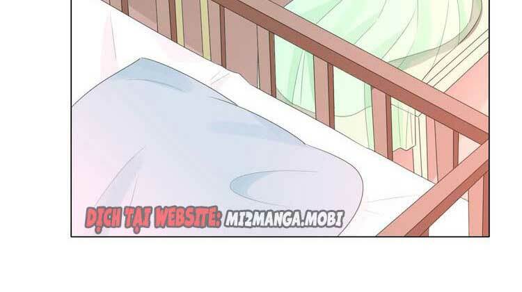 Điều Ước Sủng Ái Bất Bình Đẳng: Chapter 103.1