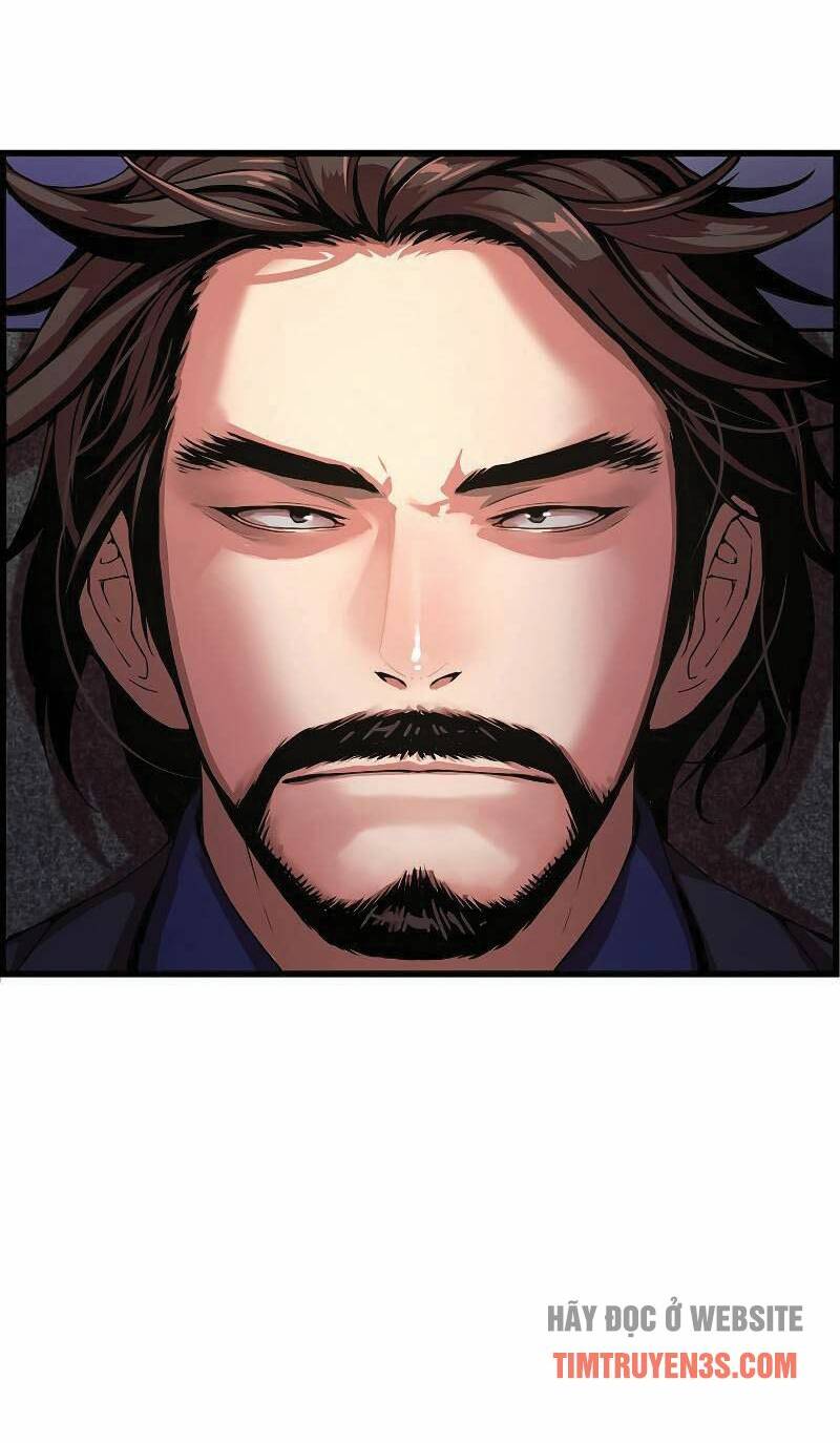 Tôi Sẽ Sống Như Một Hoàng Tử: Chapter 81