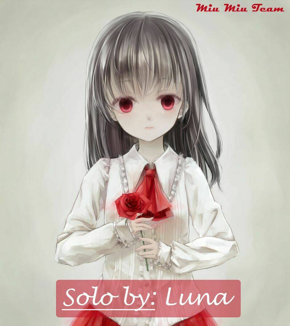 Ao No Fuuin - Blue Seal: Chapter 36