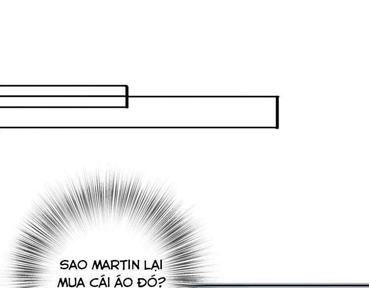 Cuộc Chiến Tình Yêu: Chapter 12