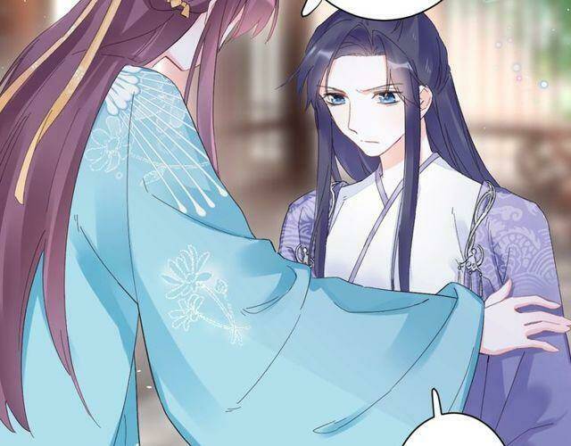 Hoa Nhan Sách: Chapter 109