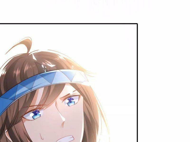 Sủng Hậu Của Vương: Chapter 57