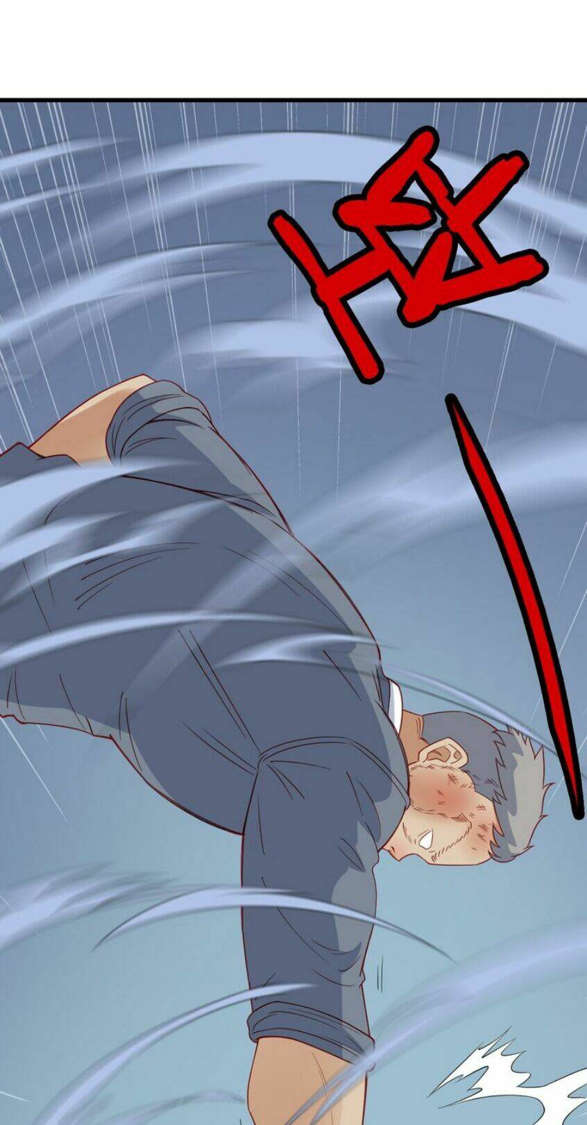 Hệ Thống Tu Tiên Mạnh Nhất: Chapter 7