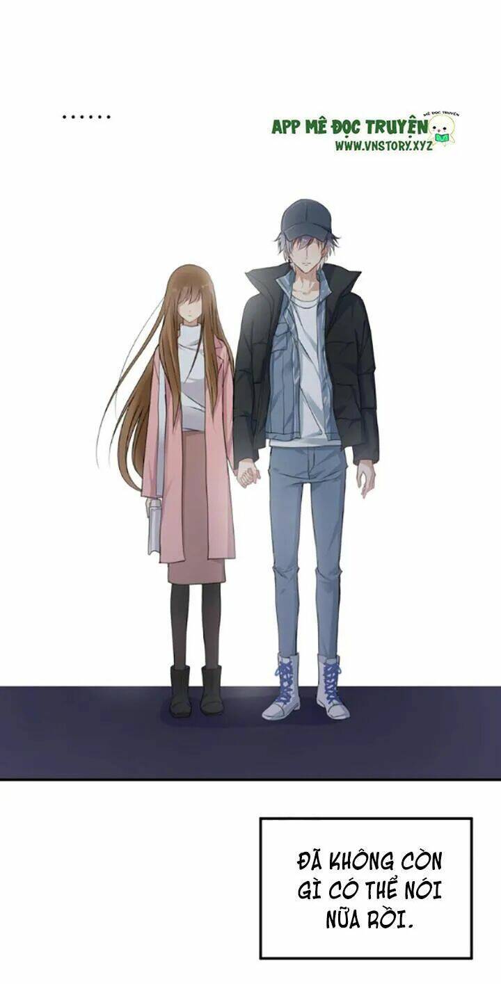 Thần Tượng Điểm Zero: Chapter 142
