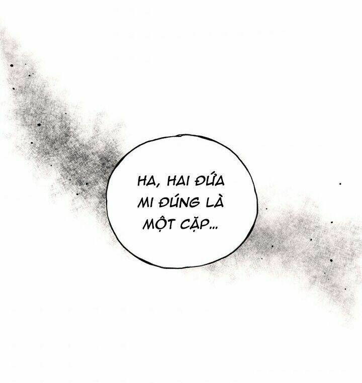 Hẹn Hò Nơi Công Sở: Chapter 66