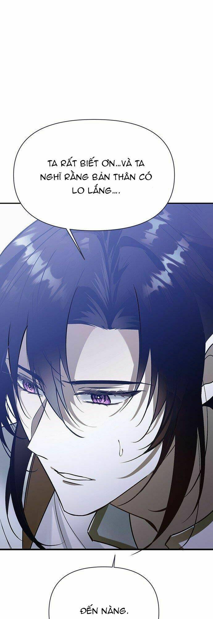 Hoa Nở Trong Cung Diên Hy Công Lược: Chapter 6