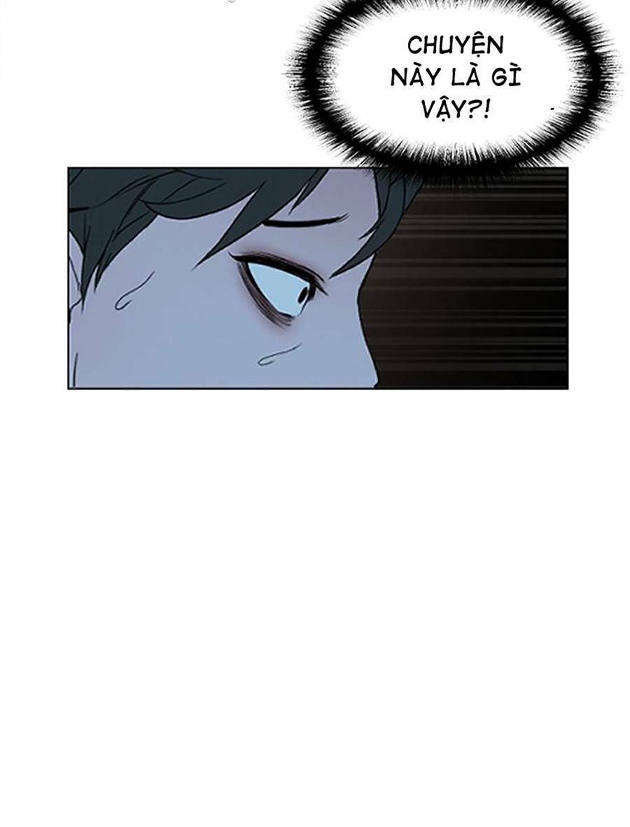 Không Làm Anh Hùng Để Trở Thành Nhân Vật Phản Diện: Chapter 1