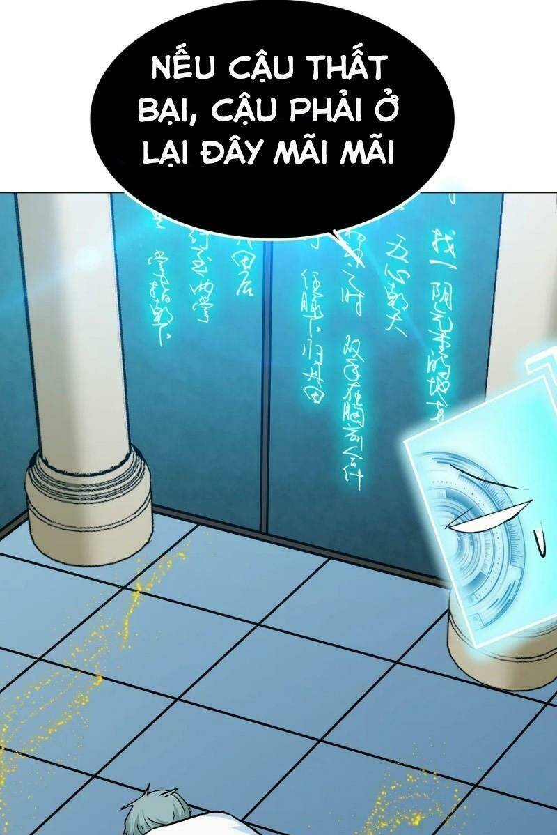 Hệ Thống Tiên Tôn Tại Đô Thị: Chapter 125