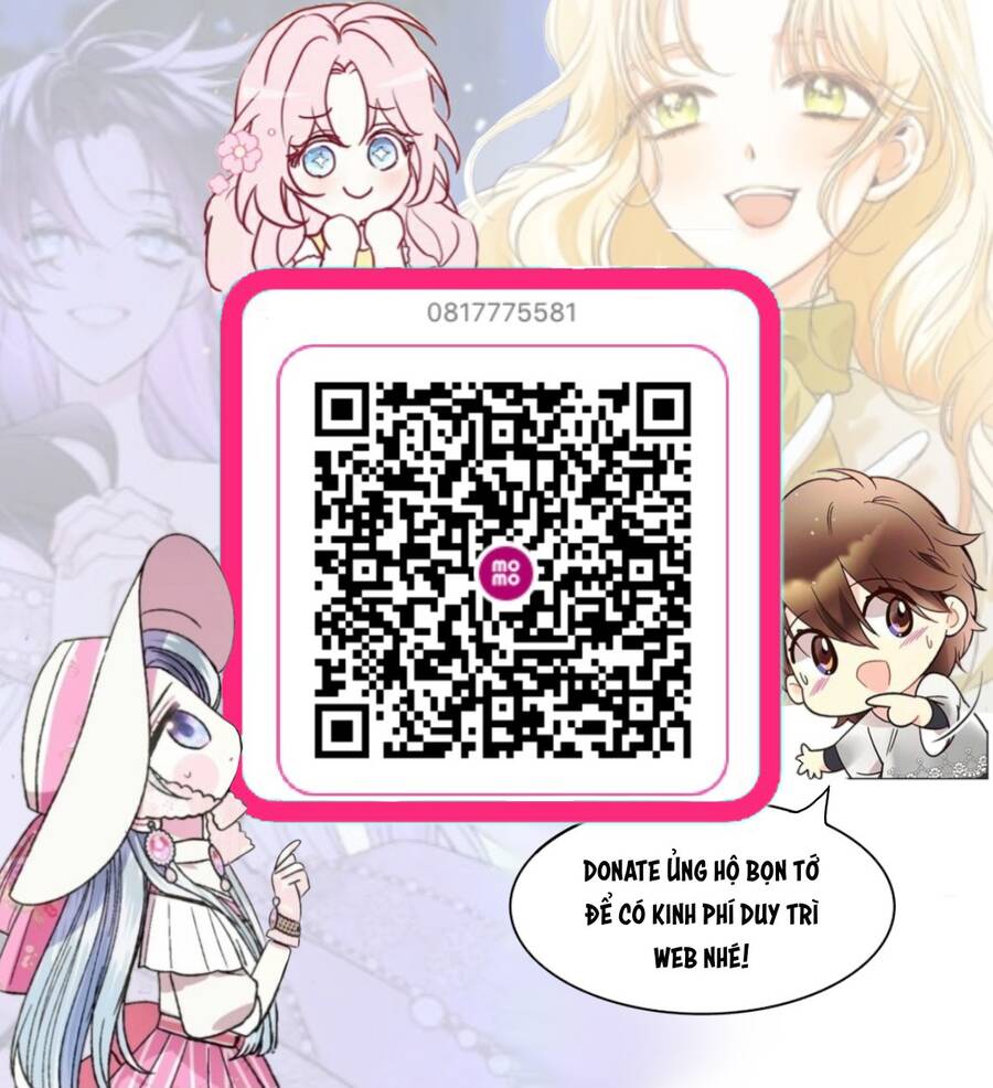 Hắc Dạ Hữu Sở Tư: Chapter 52