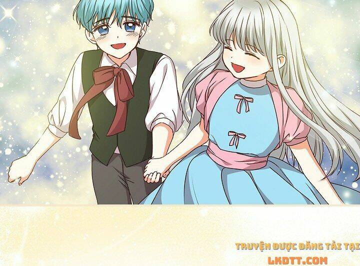 Đừng Chọc Đứa Em Gái Bé Bỏng Của Chúng Tôi: Chapter 71