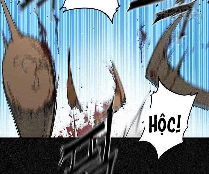 Mục Hạ Vô Nhân: Chapter 14