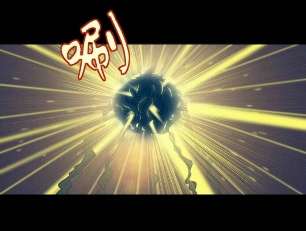 Chạy Đi Âm Sai: Chapter 52