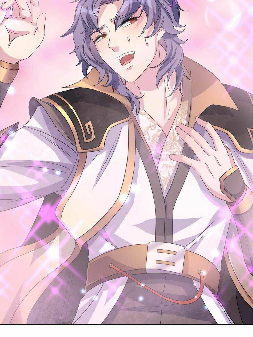 Xâm Lược Vạn Giới: Chapter 4