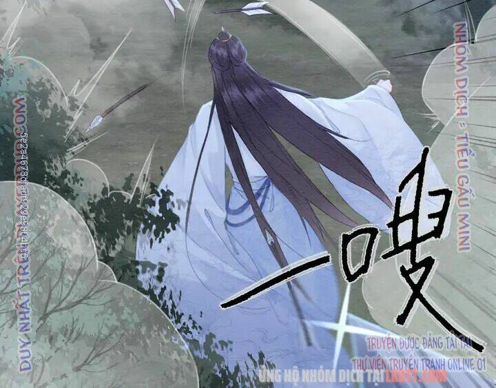 Trọng Sinh Bá Sủng Nhiếp Chính Vương Quá Mạnh Mẽ: Chapter 167