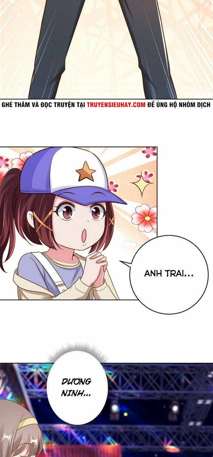 Đô Thị Chí Tôn Hệ Thống: Chapter 194