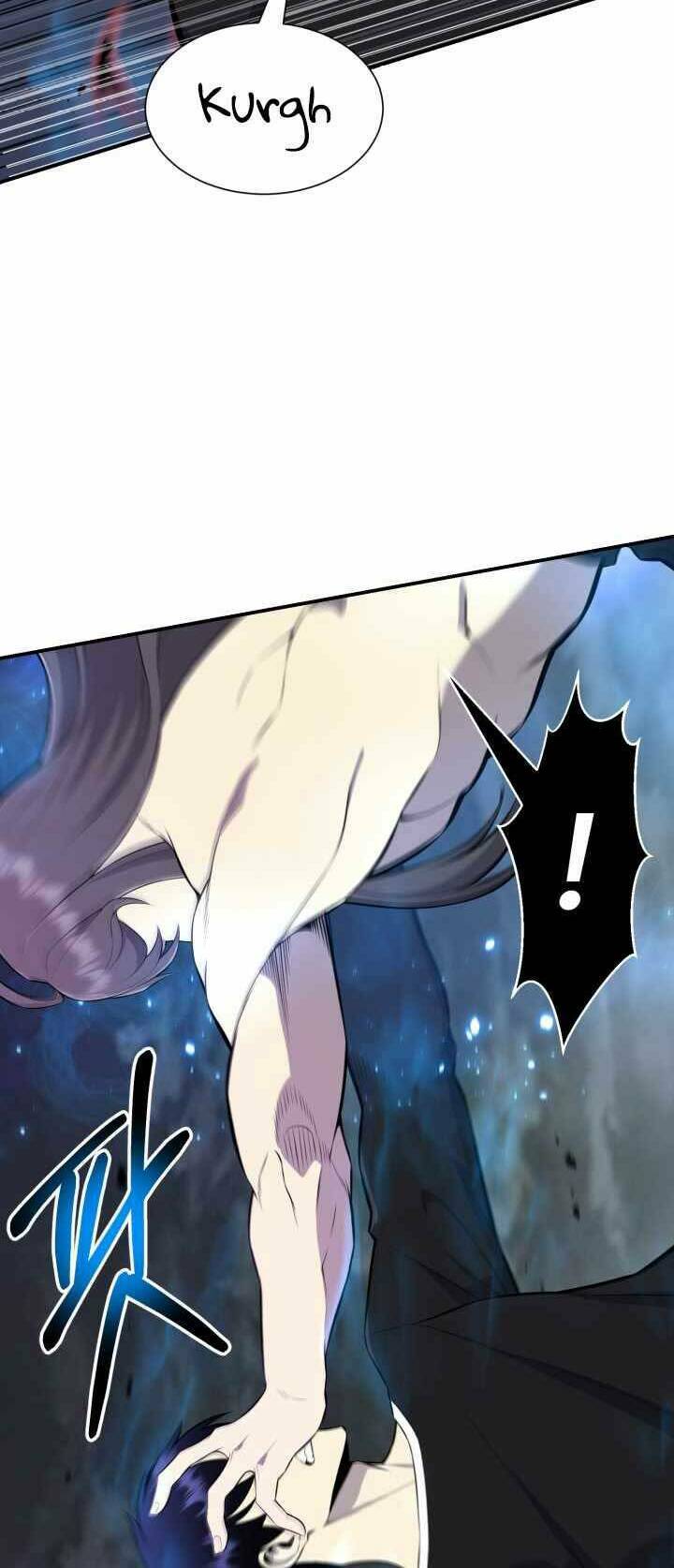 Luân Hồi Ác Nhân: Chapter 108