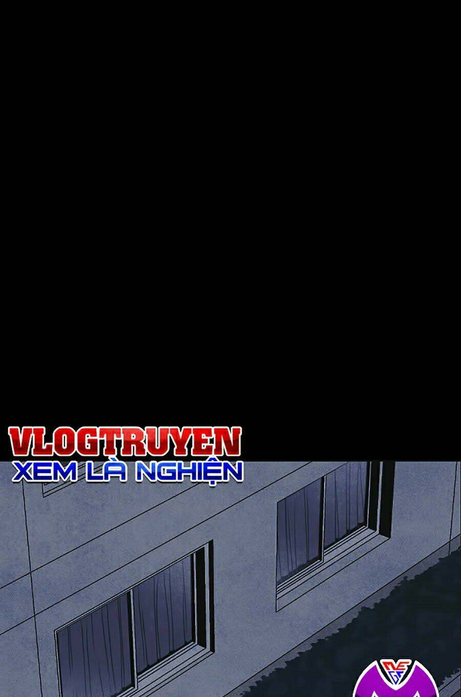 Cậu Bé Shotgun: Chapter 12