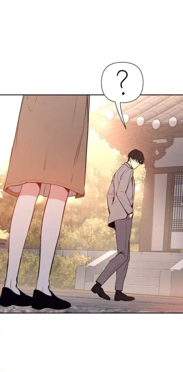 Cuộc Hôn Nhân Rắc Rối Của Tôi: Chapter 4