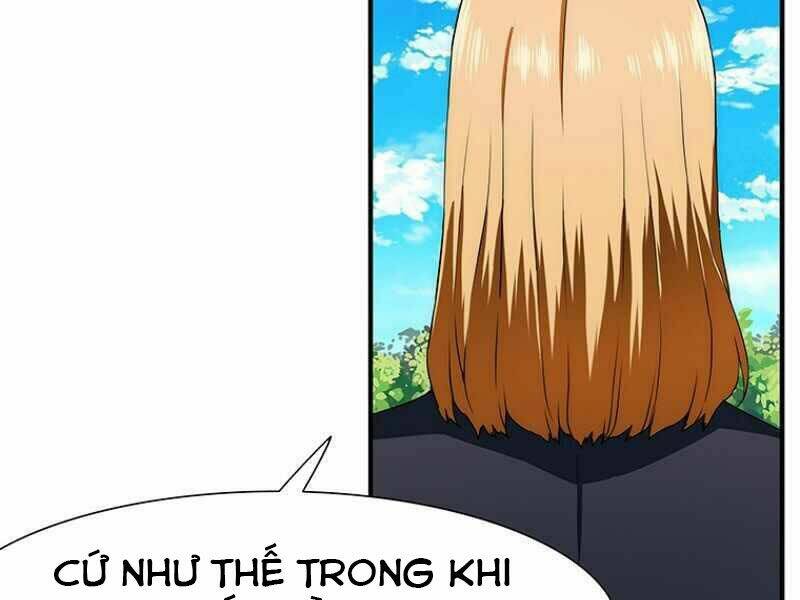 Các Chòm Sao Chỉ Chú Ý Mình Tôi: Chapter 18