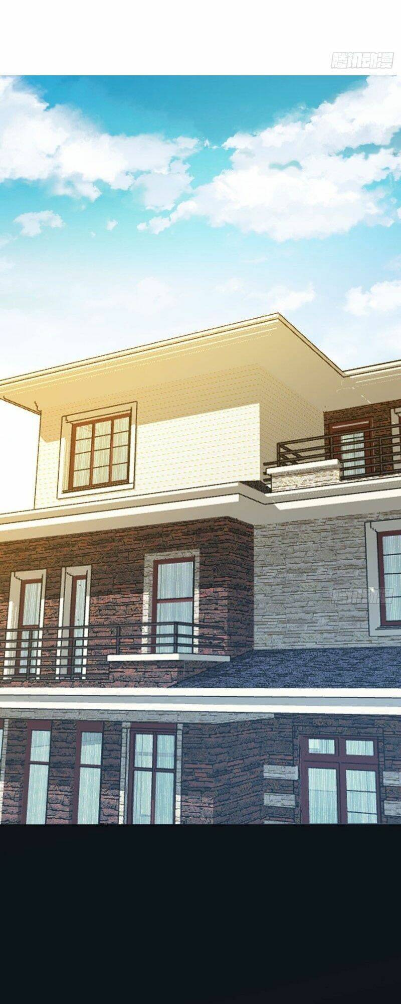 Một Đời An Nhiên: Chapter 17