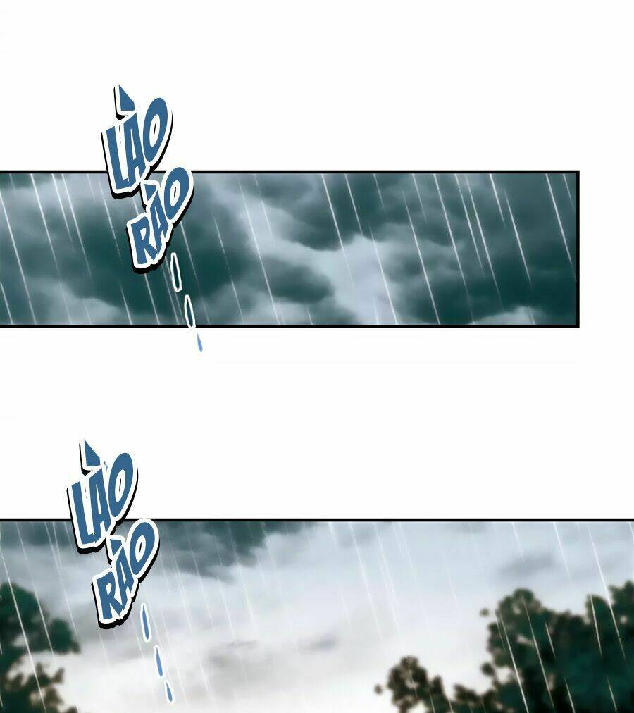 Thượng Quốc Phú Chi Thiên Đống Tuyết: Chapter 50